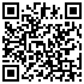 qrcode für Ridi Leuchten GmbH 2500045SI mounting rail 7x2.5 mm² silver
