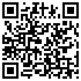 qrcode für Ridi Leuchten GmbH 2500042SI mounting rail 13x2.5 mm² silver