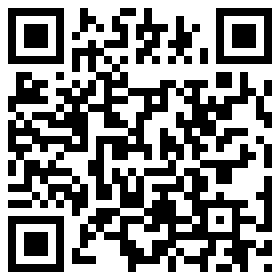 qrcode für ABB 2CSB202101R4250