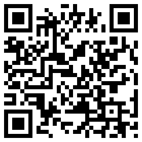 qrcode für ABB 2CSB203701R4630
