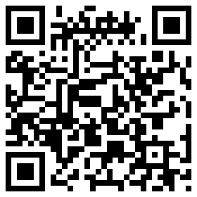 qrcode für ABB 1SAM350200R1003