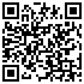 qrcode für ABB 2CSB204201R2630