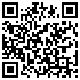 qrcode für HPE R4H02A