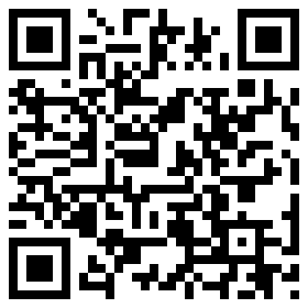 qrcode für HPE R4H17A