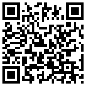 qrcode für HPE Q9Y74AAE
