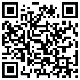 qrcode für Siemens 3RT2016-1BB44-3MA0 - contactor 4kW AC3 2NO