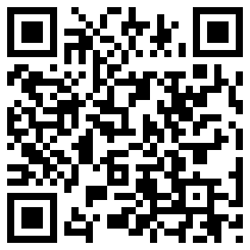 qrcode für Ridi Leuchten GmbH 2500043 carrier rail 14x2.5 mm² white