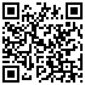 qrcode für ABB 2CSR252101R1505