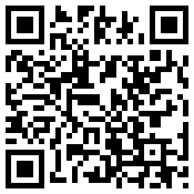 qrcode für Ridi Leuchten GmbH 2500043SI mounting rail 14x2.5 mm² silver