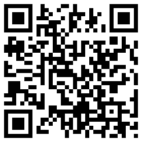 qrcode für ABB 2CDE284001R0032