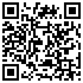 qrcode für Harting 20102305211