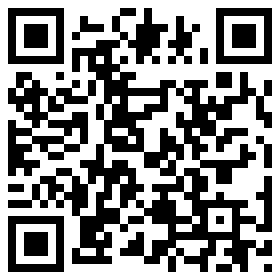 qrcode für Ridi Leuchten GmbH 2500047 mounting rail 14x2.5 mm² white