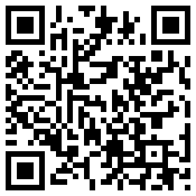 qrcode für Intel XEON SILVER 4215R 3 2GHz FC LGA14b 11MB tray - CD8069504449200