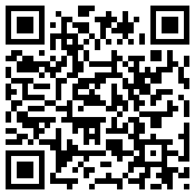 qrcode für Telecom Behnke 43-9608 - 