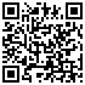 qrcode für Ridi Leuchten GmbH 2500047SI mounting rail 14x2.5 mm² silver