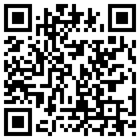 qrcode für HPE Q9Y69AAE