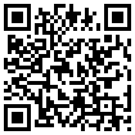 qrcode für Ridi Leuchten GmbH 2550140 device carrier VL2S-GFS 5x ws xFlex wide