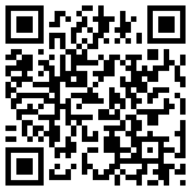 qrcode für Kingston KF552C40BB-16