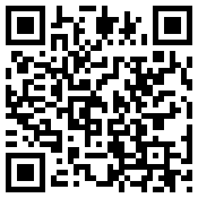 qrcode für Ridi Leuchten GmbH 2550140SI device carrier VL2S-GFS 5x