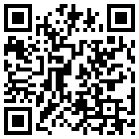 qrcode für Philips 22AV1409A/12