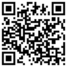 qrcode für Ridi Leuchten GmbH 2550143 mounting bracket VL2S-GFS 5x ws xFlex wide