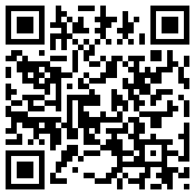 qrcode für HPE P28610-B21