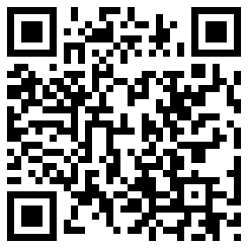 qrcode für ABB GJH1213001R8311