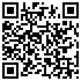 qrcode für Harting 09300061251ML