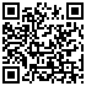 qrcode für Grandstream GSC3505 - Speaker