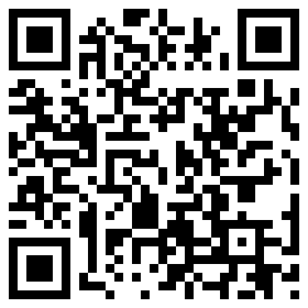 qrcode für Ridi Leuchten GmbH 2550146 device carrier VL2S-GFS 5x ws xFlex wide