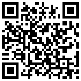 qrcode für Longshine LCS-GS7105-E