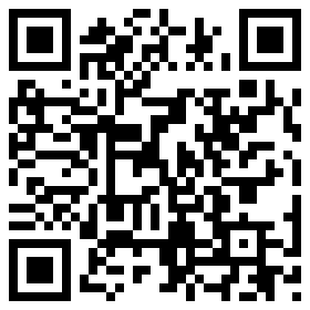 qrcode für ABB GJH1213003R8401