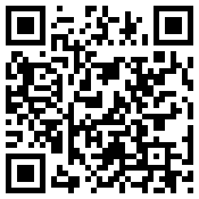 qrcode für Arctic ACFAN00255A