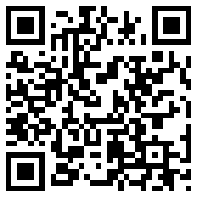 qrcode für Ridi Leuchten GmbH 2550146SI device carrier VL2S-GFS 5x