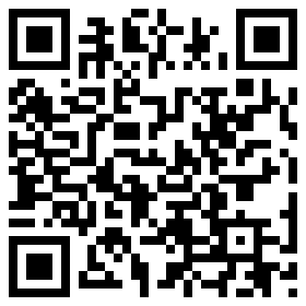 qrcode für Arctic MPSAS00898A