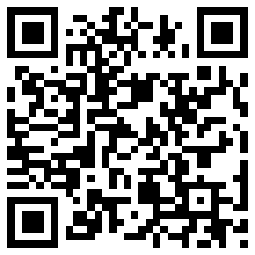 qrcode für Ridi Leuchten GmbH 2550146SW device carrier VL2S-GFS 5x