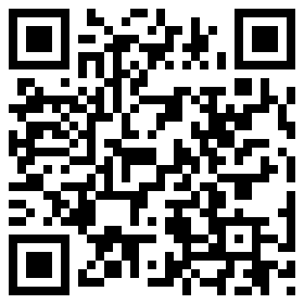 qrcode für ABB GJH1211001R8224