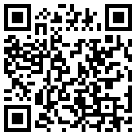 qrcode für ABB GJH1211001R0403