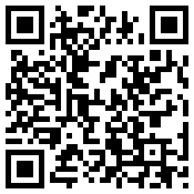 qrcode für HP 5YZ54AA