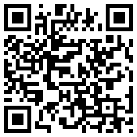qrcode für ABB 1SCA022709R9680