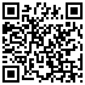 qrcode für HPE R8N86A
