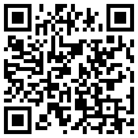 qrcode für HPE R8N89A