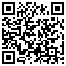 qrcode für HPE R8W31A