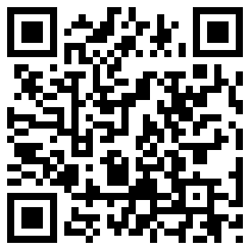 qrcode für HPE JL806A