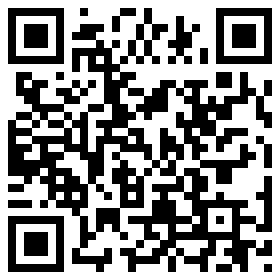 qrcode für HPE JL807A