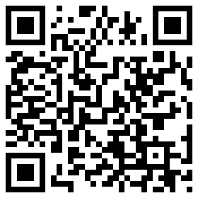qrcode für HPE JL808A