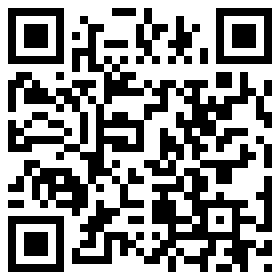 qrcode für Ridi Leuchten GmbH 2550149 device carrier VL2S-GFS 5x ws xFlex wide