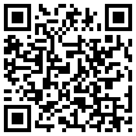 qrcode für Telecom Behnke 43-9630A - 