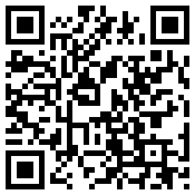 qrcode für ABB 1SCA022297R8810