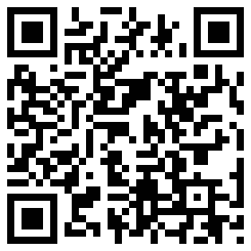 qrcode für Fujitsu S26462-F5801-L721